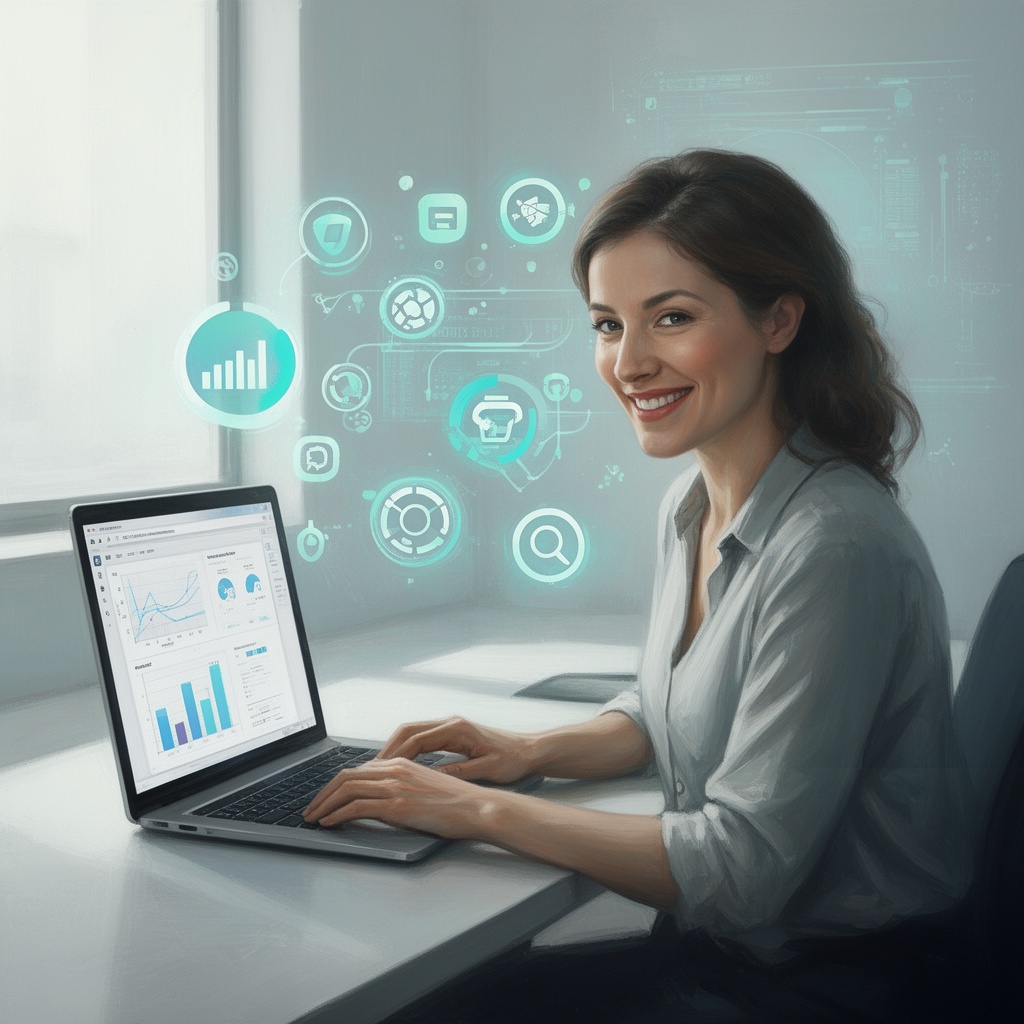 Hero image for About