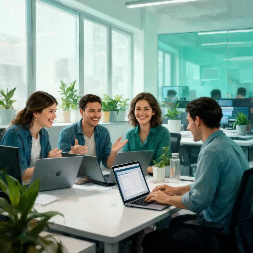 Hero image for Contact