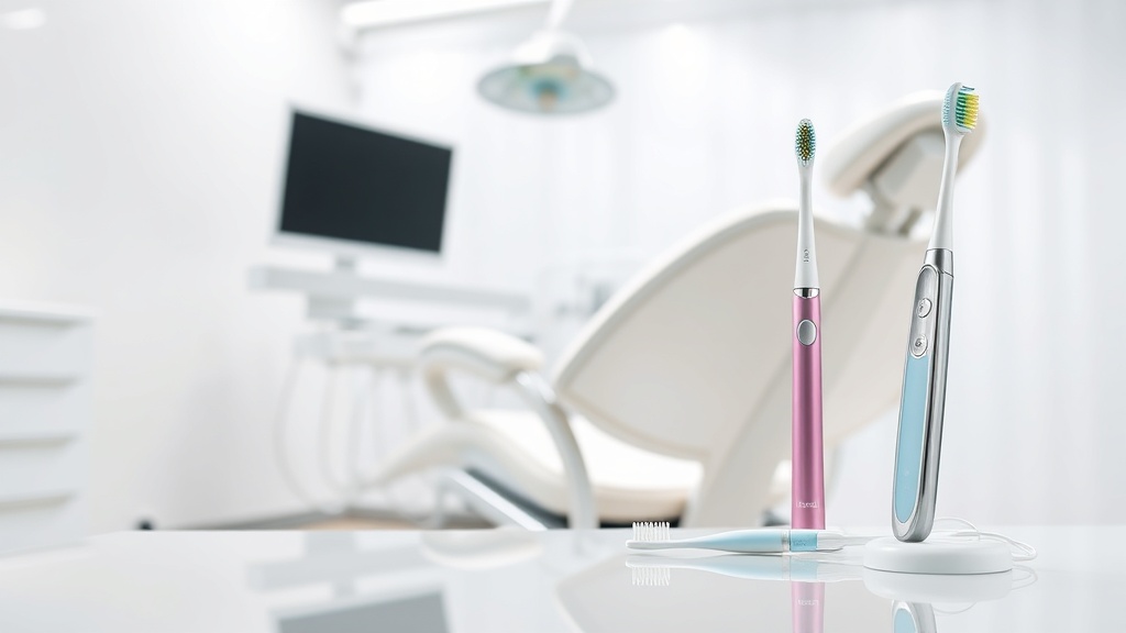 9 Highly Recommended Cosmetic Dental Clinics in Irvine, CA