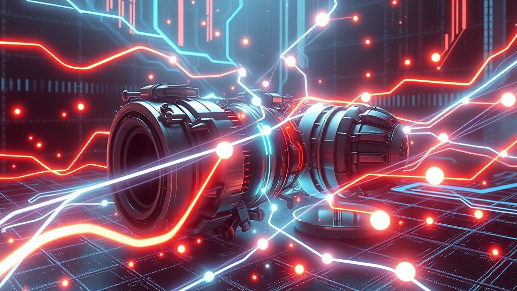 10 Top Generative Engine Optimization Agencies Creating Value