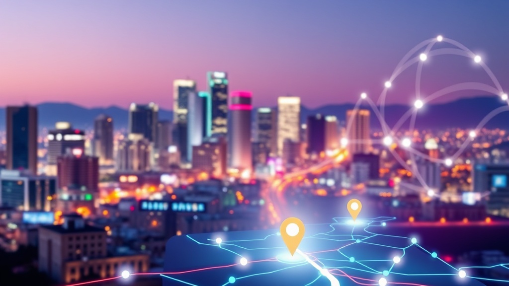 7 Best-Rated Local SEO Services in San Jose