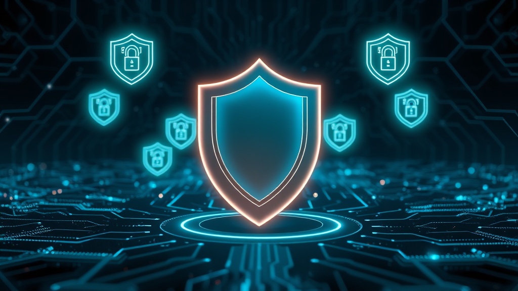 5 Leading Cybersecurity Certifications to Boost Your Career