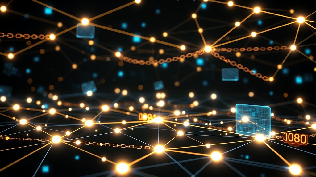 9 Trusted Backlink Indexers You Should Use