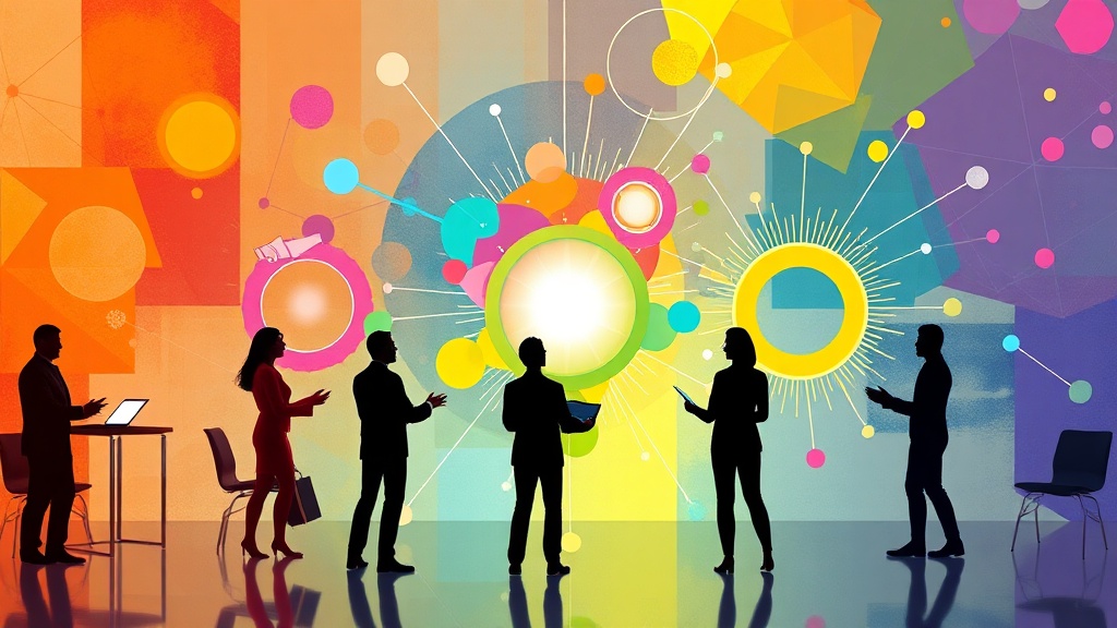 7 Premier DISC Workshops Enhancing Coaching Skills