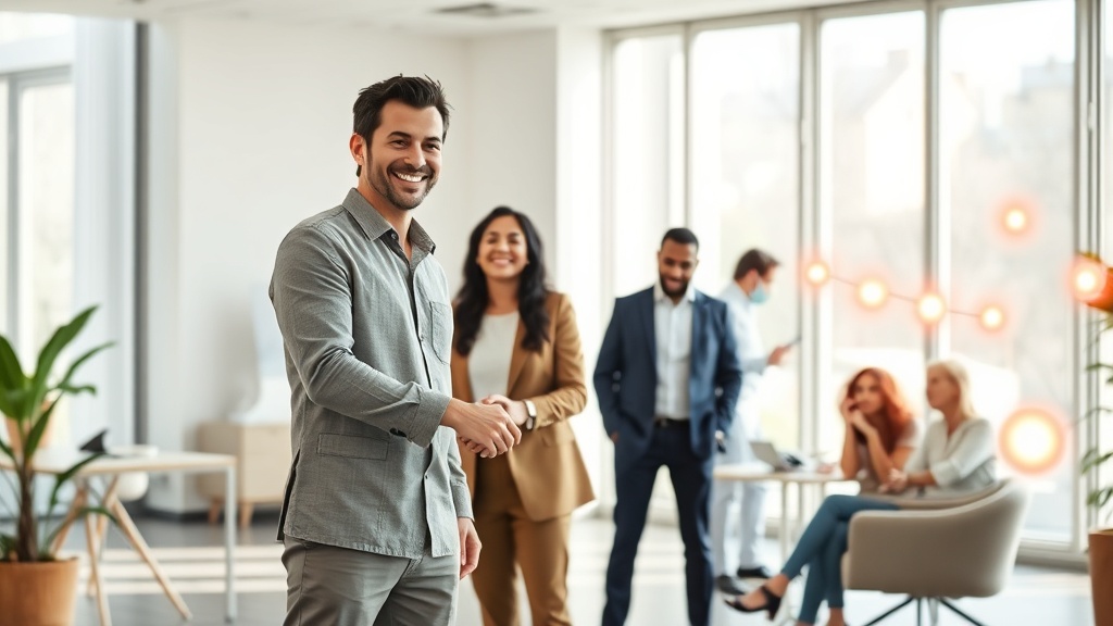 8 Top Emotional Intelligence Training Companies for Organizational Effectiveness