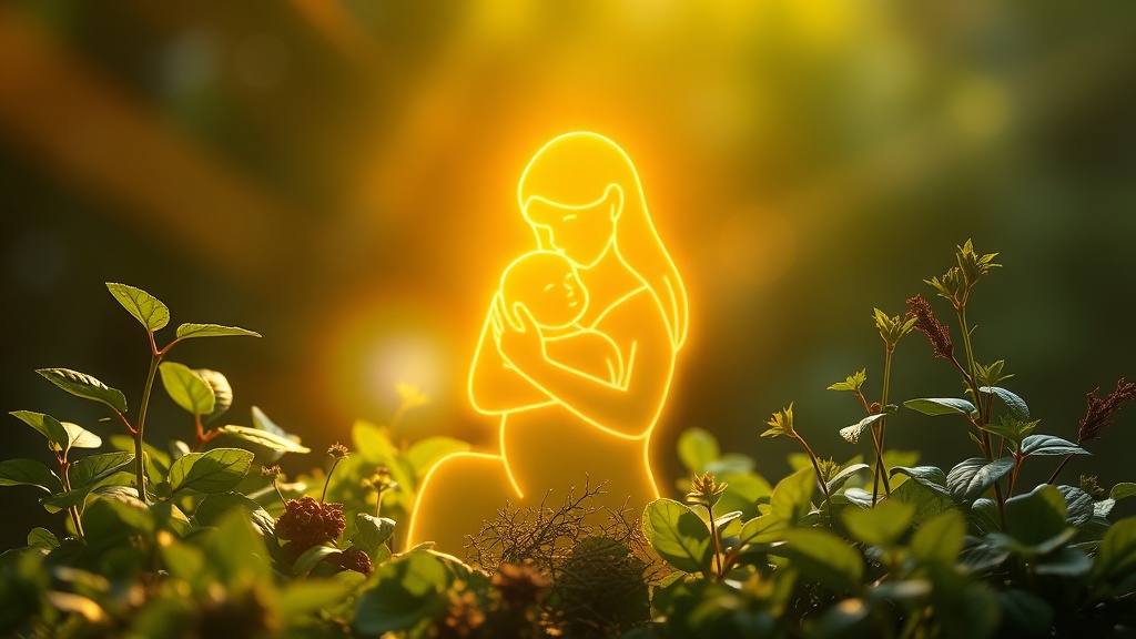 10 Premier Breast Milk Supplement Brands for Nursing Mothers