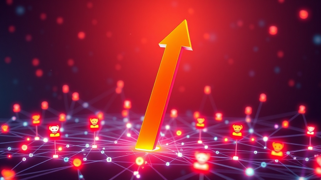 9 Best Reddit Marketing Companies Driving Engagement