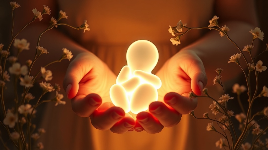 7 Top Surrogacy Agencies in California Known for Compassion