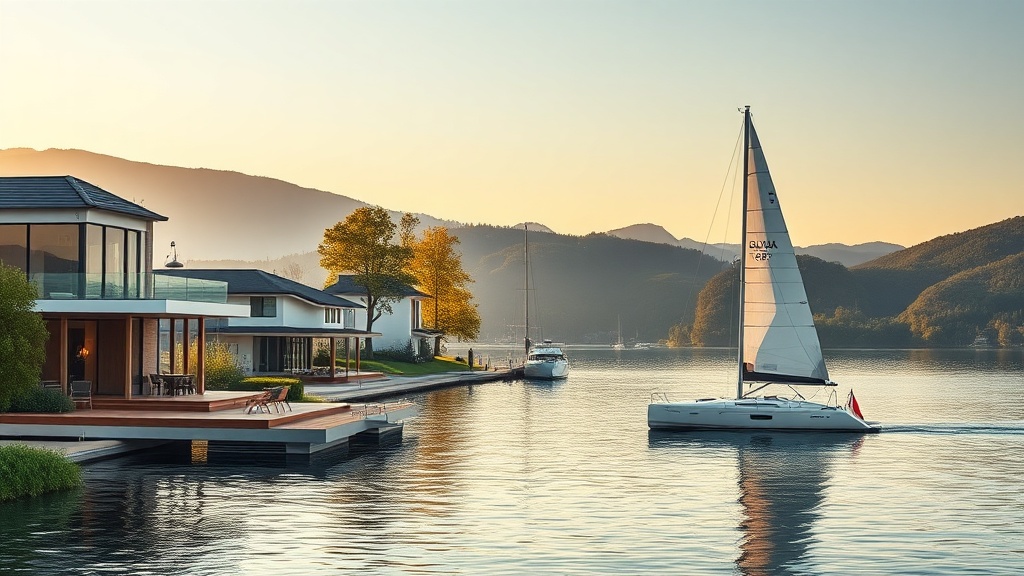 8 Top 8 Immobilienmakler Bodensee