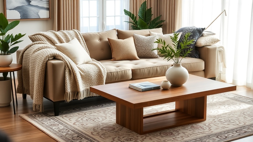 5 Premier Home Textile and Decor Companies in Iowa City