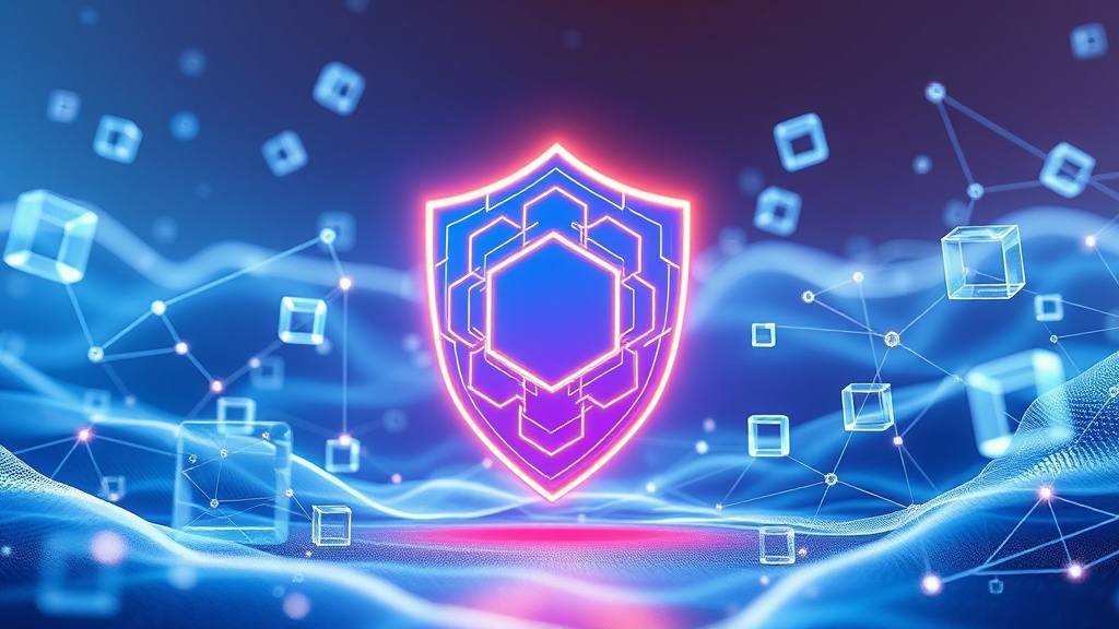 5 Leading ISACA Certifications for Project Risk Management