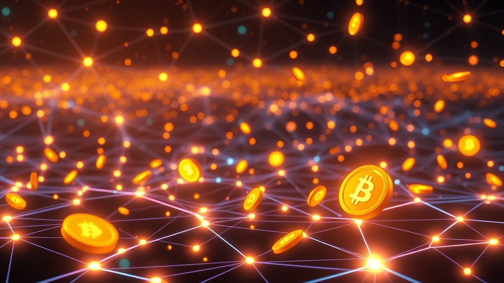 10 Leading Crypto Referral Codes for Global Users