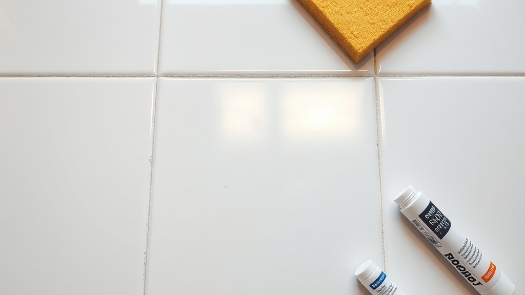 5 Leading Grout Repair Providers in Bay of Plenty