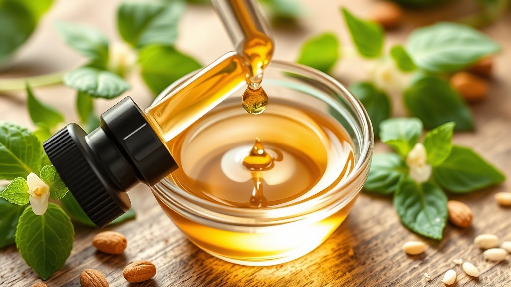 7 Best Liquid Stevia Brands for Keto-Friendly Sweetening