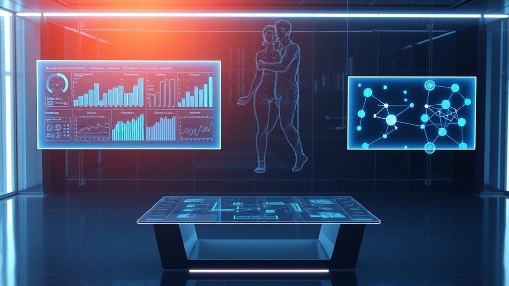 5 Best M&A Software Platforms for Strategic Planning