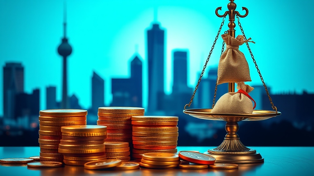 6 Leading Places to Sell Coins in Dallas TX