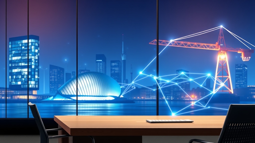 10 Renommierte Online Marketing Firmen Hamburg