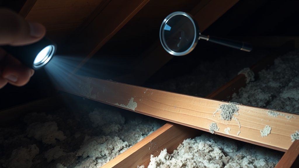 8 Best Mold Inspection Providers in Tampa