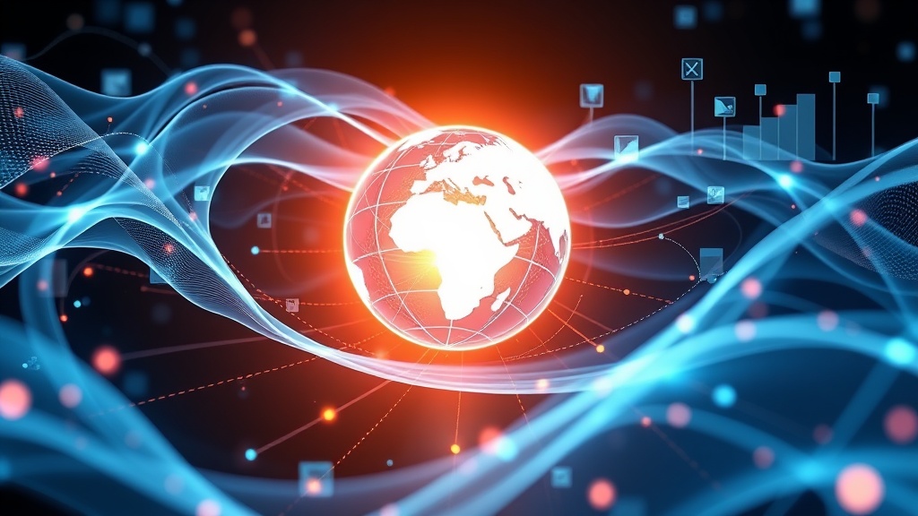 10 Top GEO Marketing Consultant Firms Setting New Standards