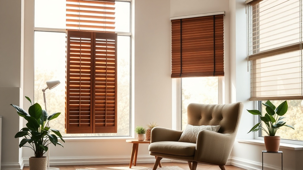 5 Trusted Blinds Businesses with Great Customer Care