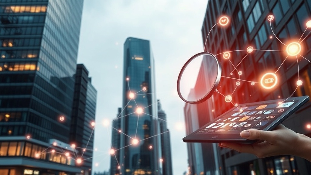 8 Best Business Directory Services for Startups