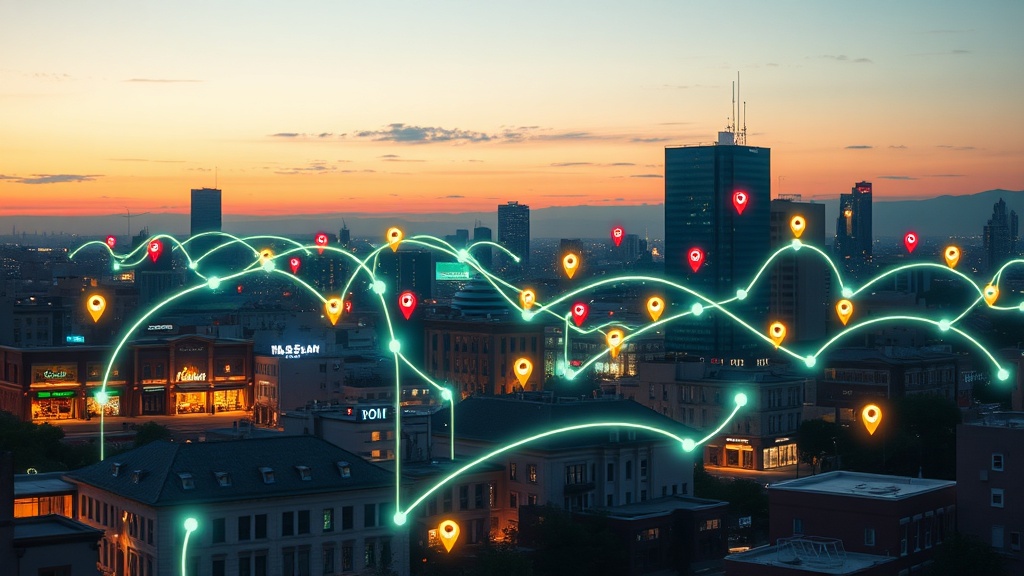 6 Leading Local SEO Software Companies in the Market