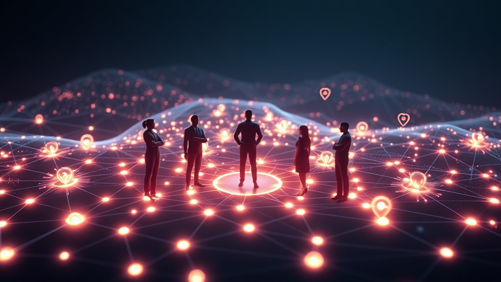 5 Leading Online Reputation Management Companies for Online Success