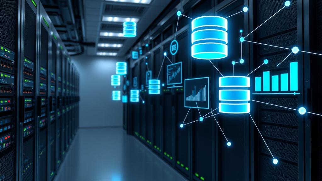 7 Trusted Postgres Monitoring Companies with Comprehensive Features