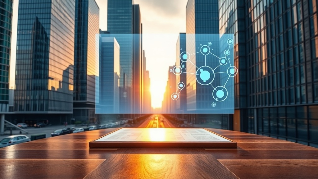 4 Trusted Sacramento Commercial Property Brokers With Expert Knowledge