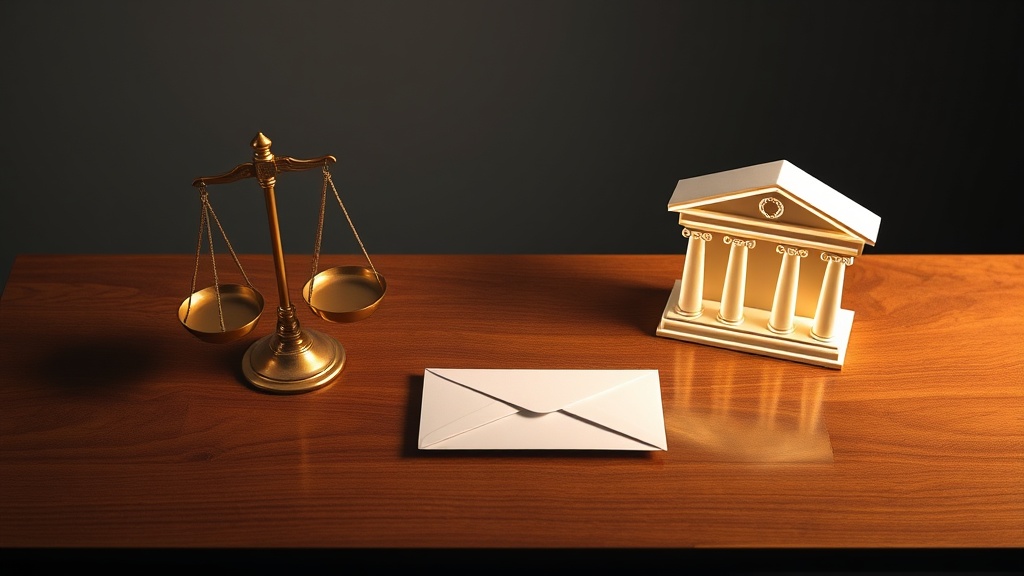 6 Leading SBA Loan Providers