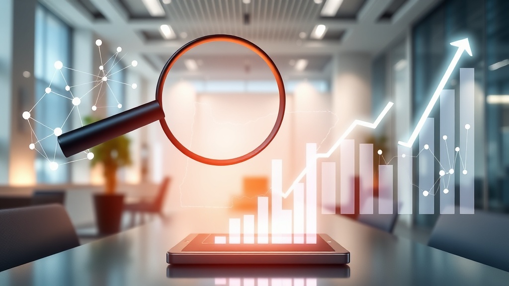 9 Leading SEO Firms in Oregon for Comprehensive Solutions