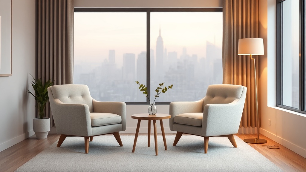 9 Trusted Therapists in NYC for Couples Therapy