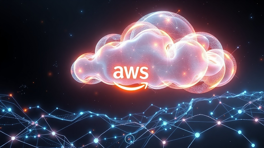 9 Trusted AWS Certifications for Tech Professionals