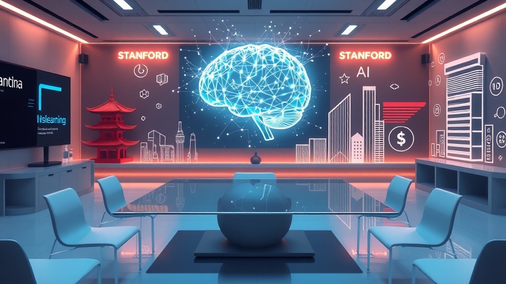 8 Best AI Courses for Aspiring Data Scientists