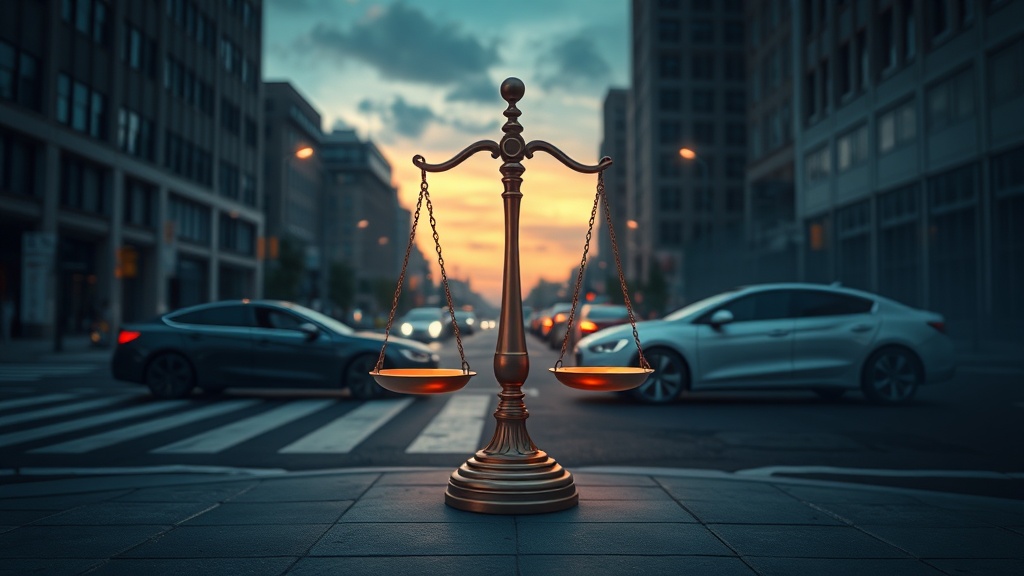 9 Best Car Accident Lawyers in New Jersey for Comprehensive Legal Help