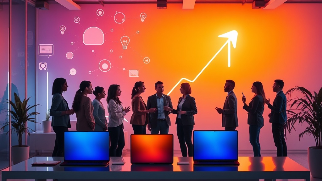 9 Best Customer Service Courses for Career Advancement