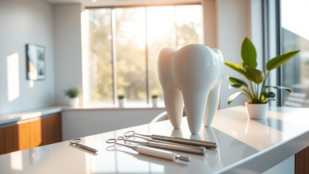 10 Best Dental Clinics in Coquitlam with Affordable Pricing