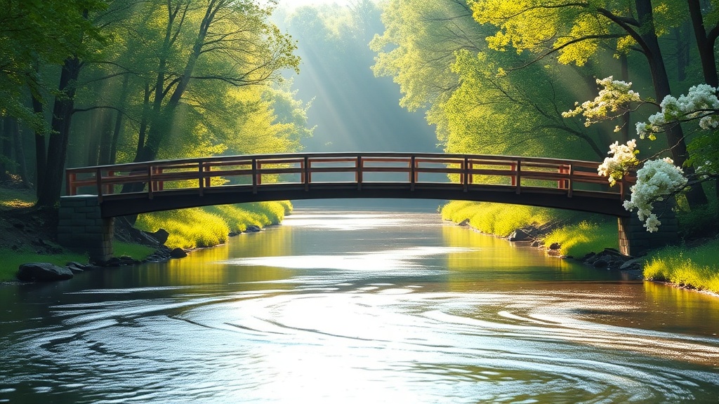 5 Trusted Drug Rehab Providers in Arkansas