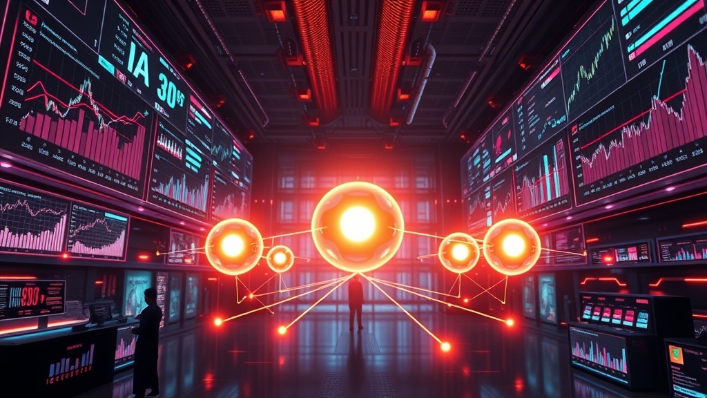 8 Best Futures Prop Firm Comparison Tools for Smart Investment