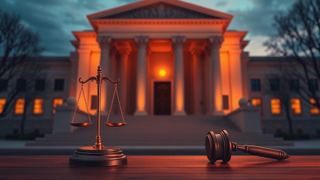 7 Acclaimed Lawyers in Yonkers