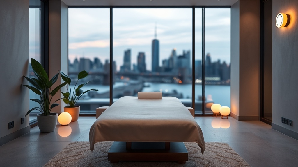 10 Trusted Med Spas in Brooklyn, New York