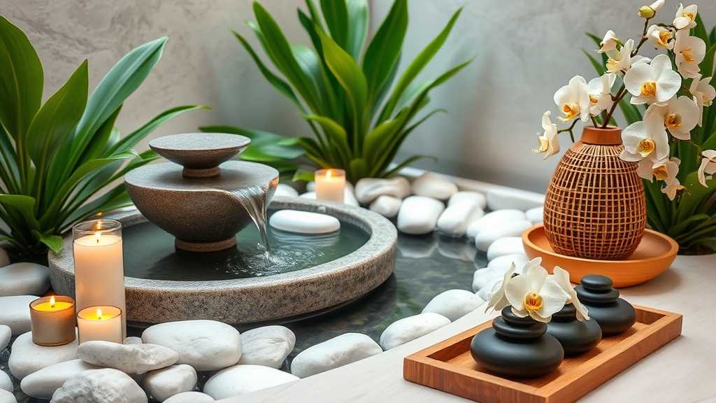 8 Premier Med Spas in Hartford CT for Customer Favorites