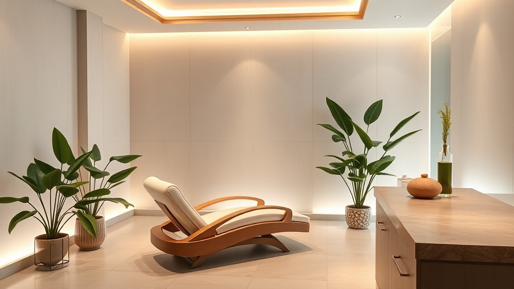 6 Leading Rated Best Med Spas in New York