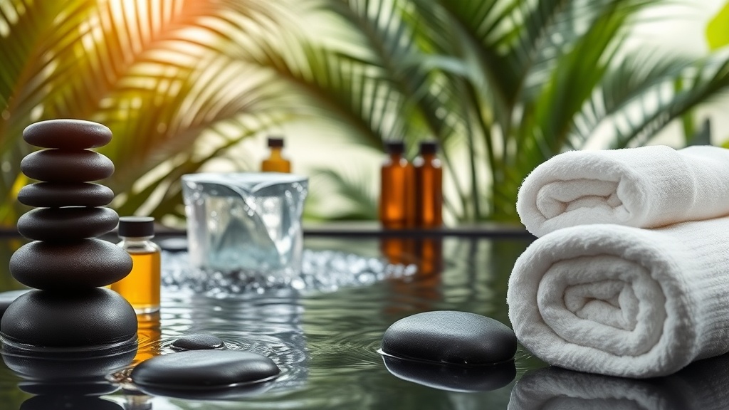 10 Top-Rated Med Spas in North Miami to Explore