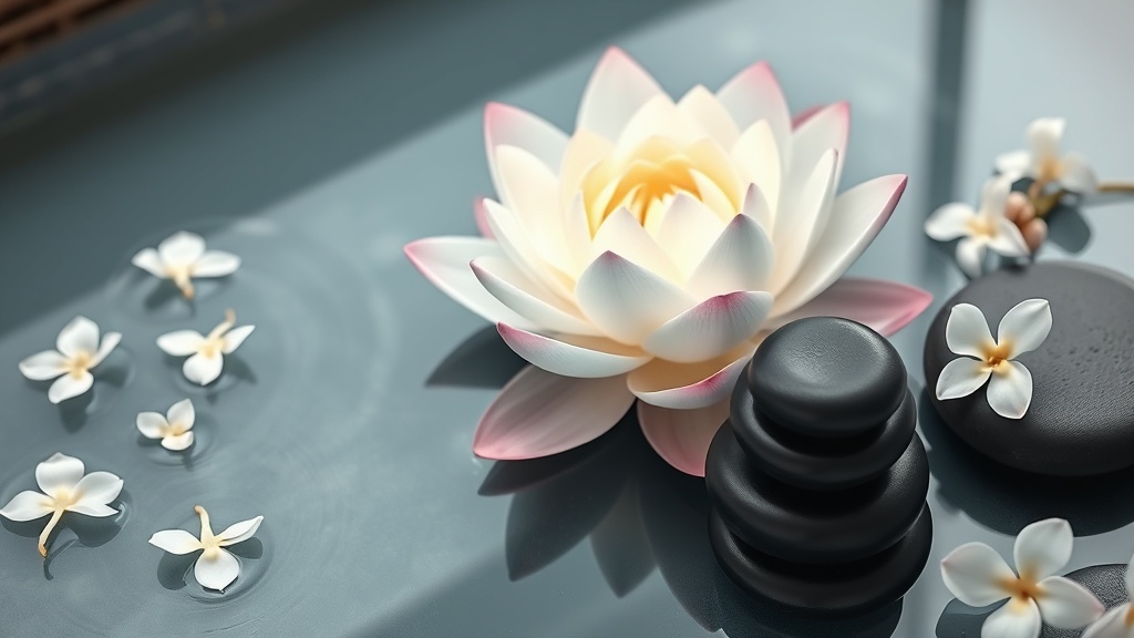 9 Leading Specialists’ Best Med Spas in Staten Island, New York