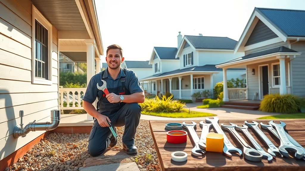 5 Top Best Plumber Mornington Peninsula Specialists with Professionalism