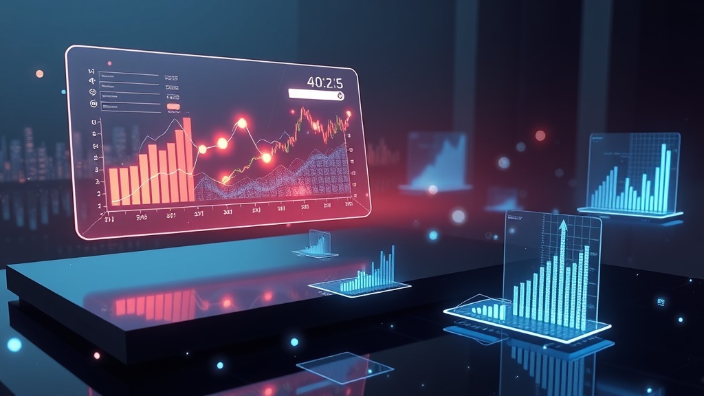 5 Best Prop Firm Comparison Sites with High Accuracy