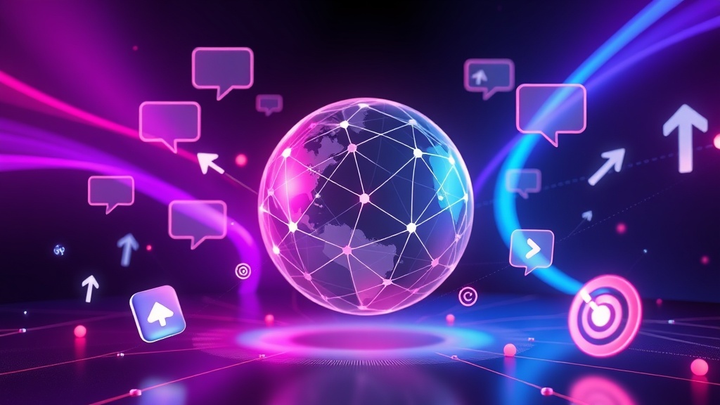 8 Top Best Reddit Marketing Agencies with Expert Marketing Teams