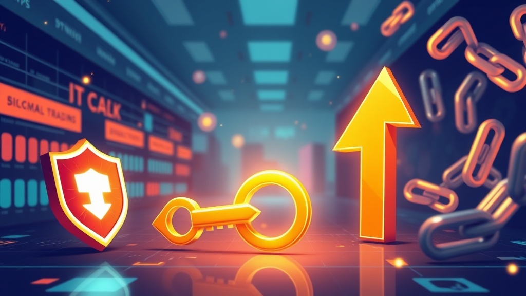 10 Trusted Sites for Prop Firm Discount Codes