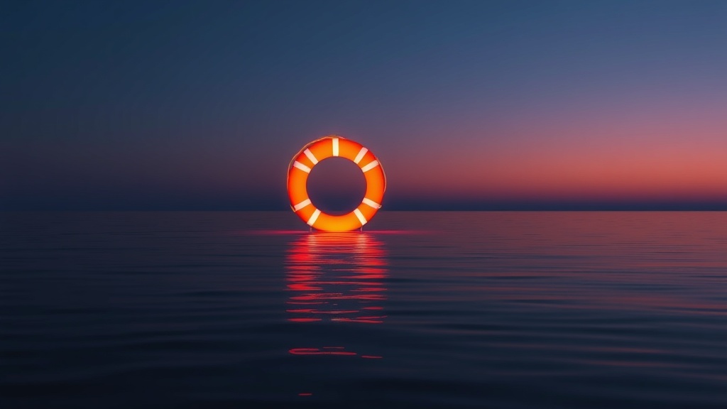 9 Trusted Emergency Loans for Rapid Support